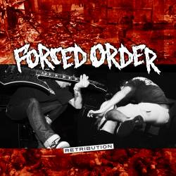Forced Order : Retribution